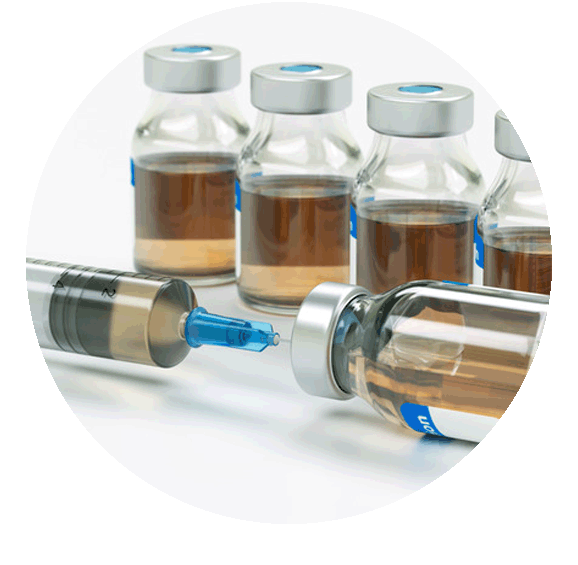 vaccine adjuvants - ozbiosciences